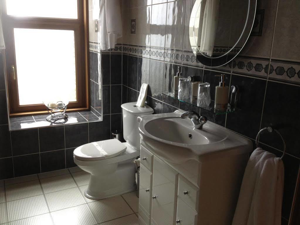 Marine House Hotel Dumfries Zewnętrze zdjęcie